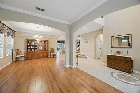 11942 Sheltering Pine Drive Orlando FL 32836
