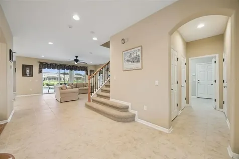 11942 Sheltering Pine Drive Orlando FL 32836