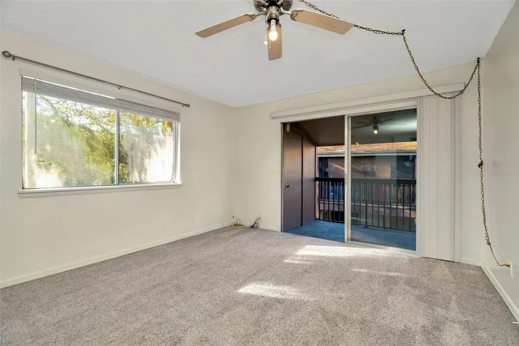 6320 Newtown Circle Tampa FL 33615