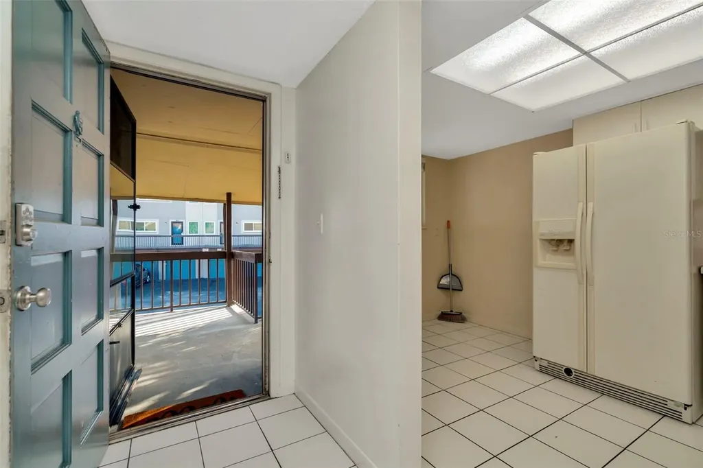 6320 Newtown Circle Tampa FL 33615