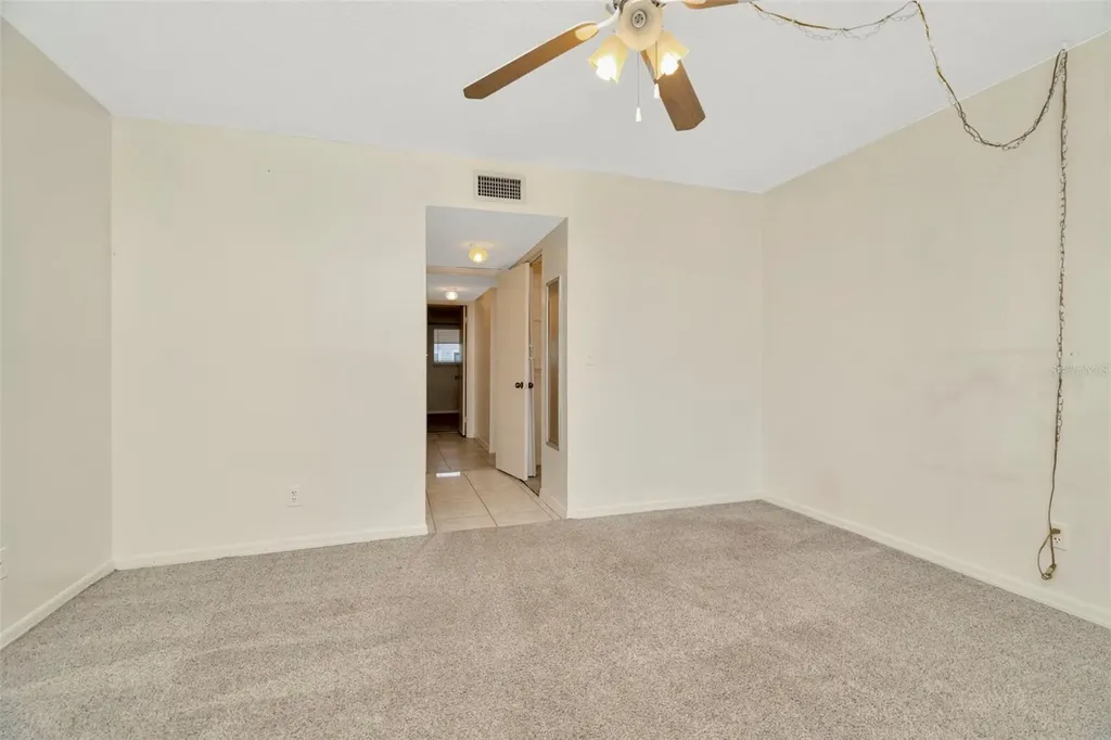 6320 Newtown Circle Tampa FL 33615