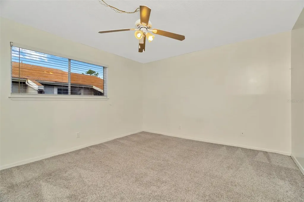 6320 Newtown Circle Tampa FL 33615