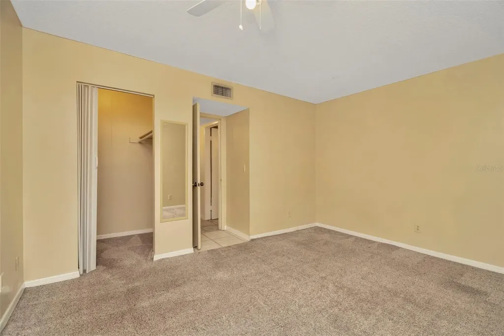 6320 Newtown Circle Tampa FL 33615