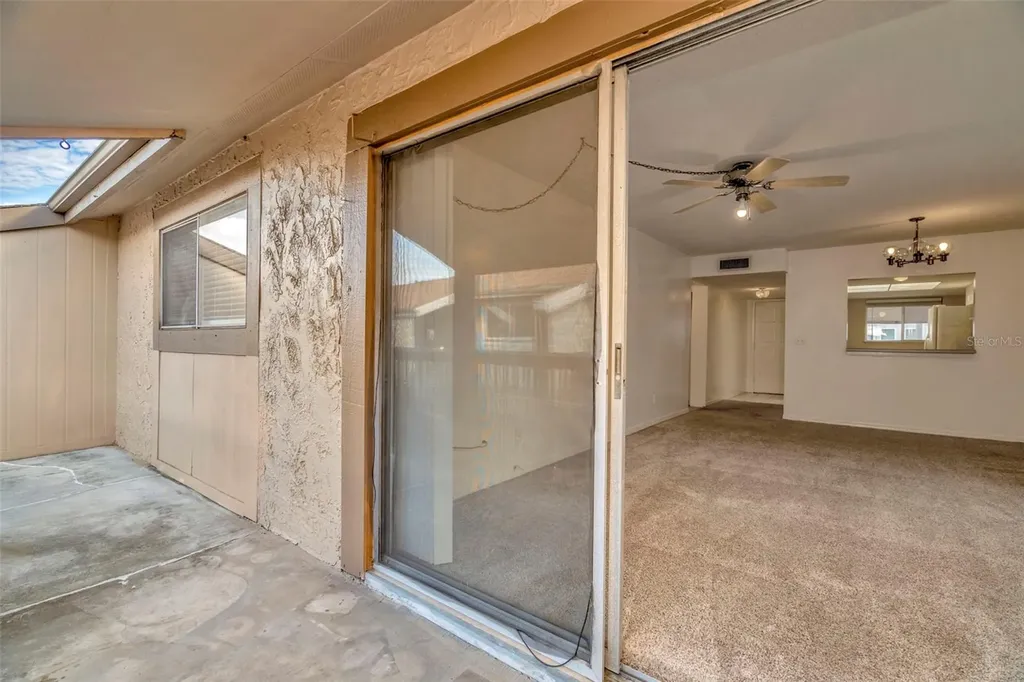 6320 Newtown Circle Tampa FL 33615