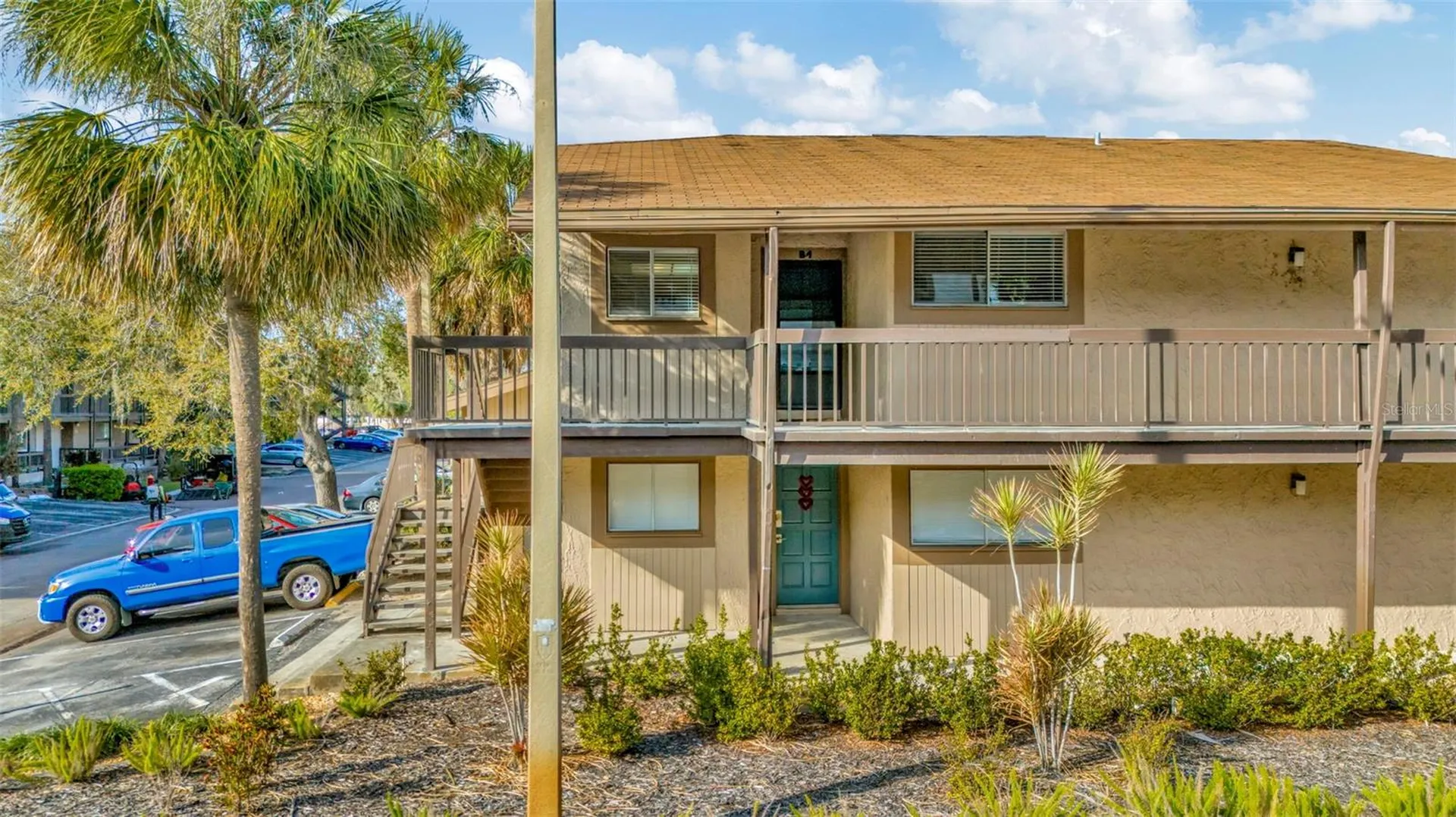 6320 Newtown Circle Tampa FL 33615