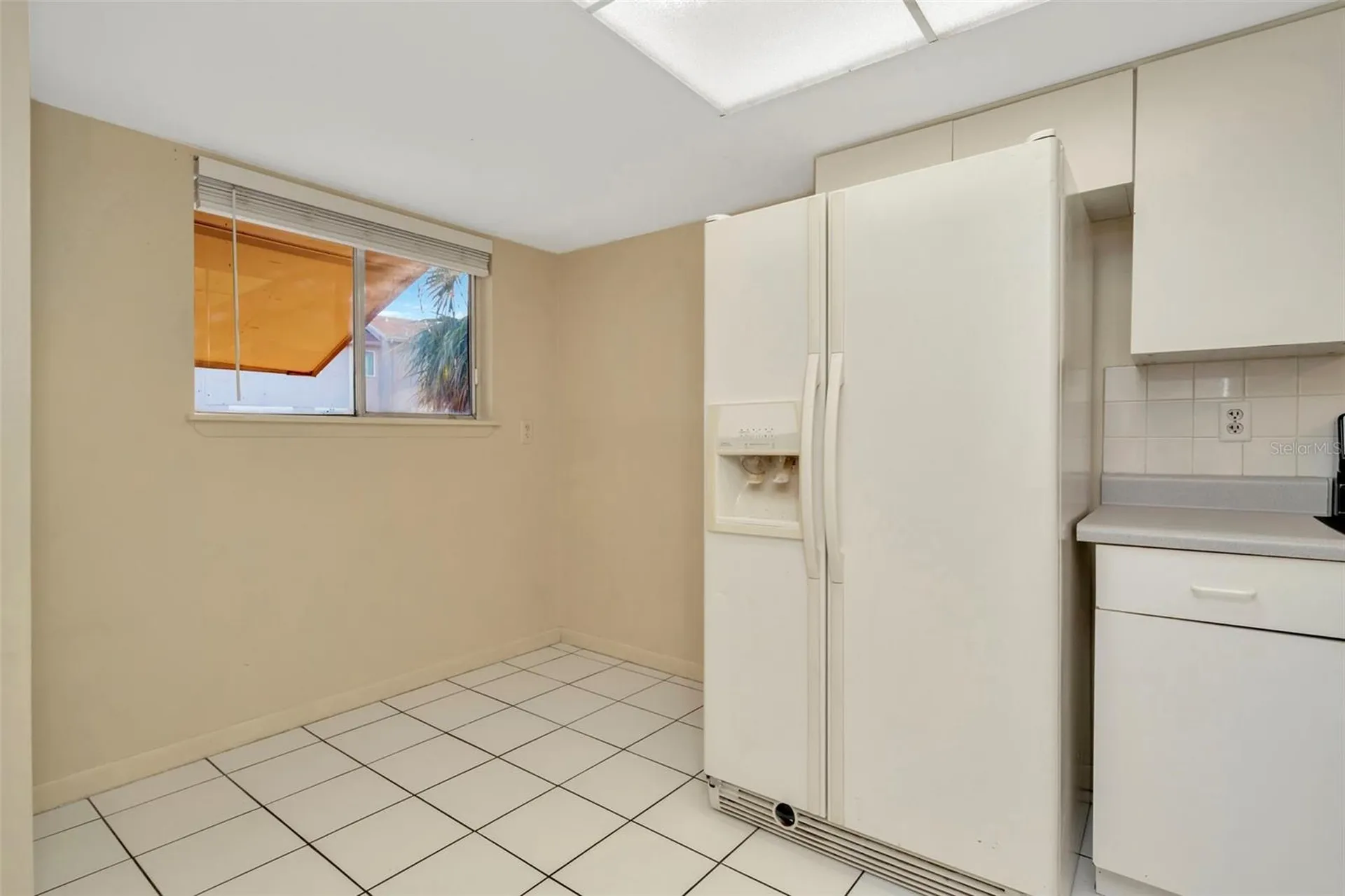 6320 Newtown Circle Tampa FL 33615