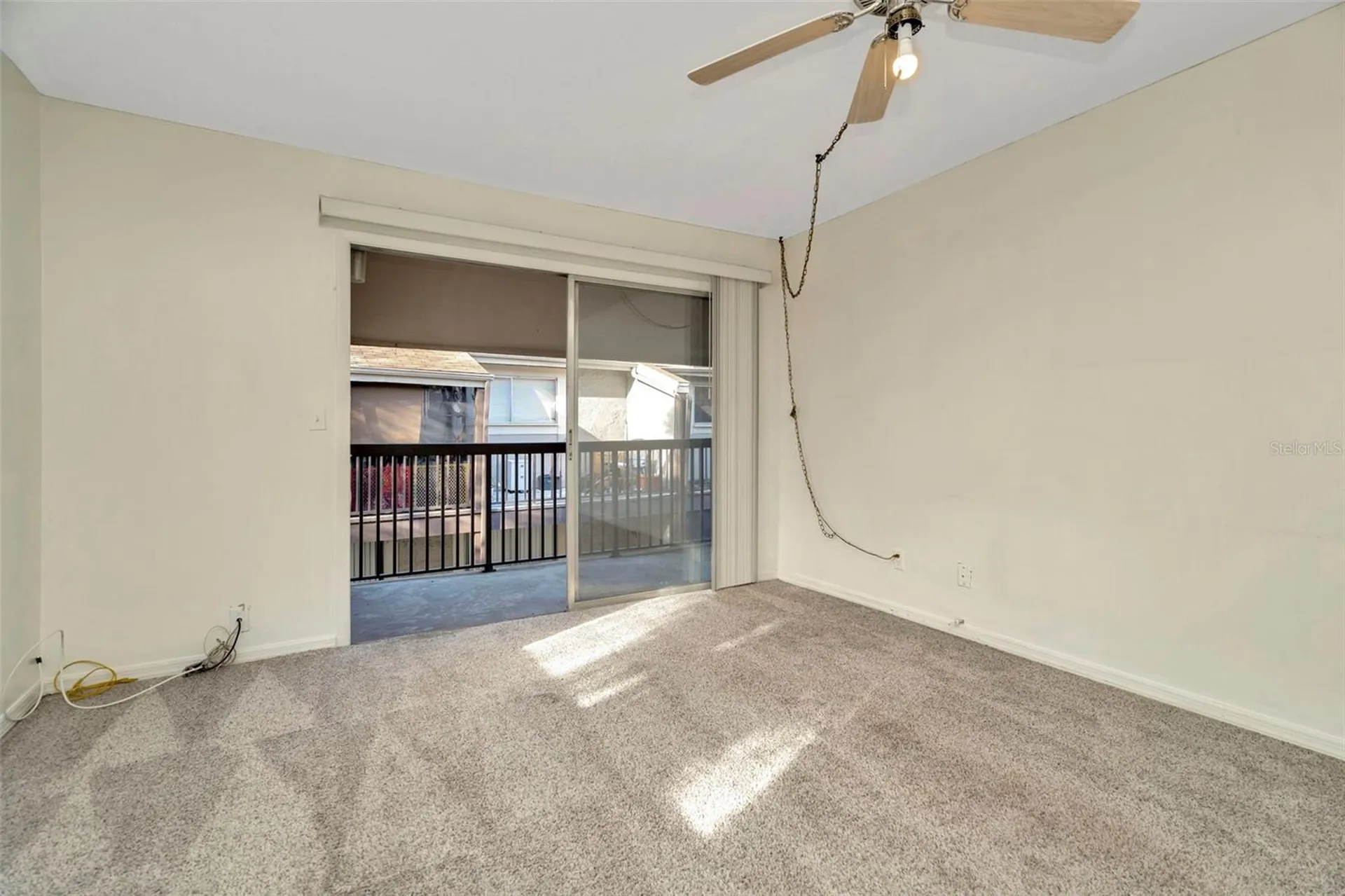 6320 Newtown Circle Tampa FL 33615