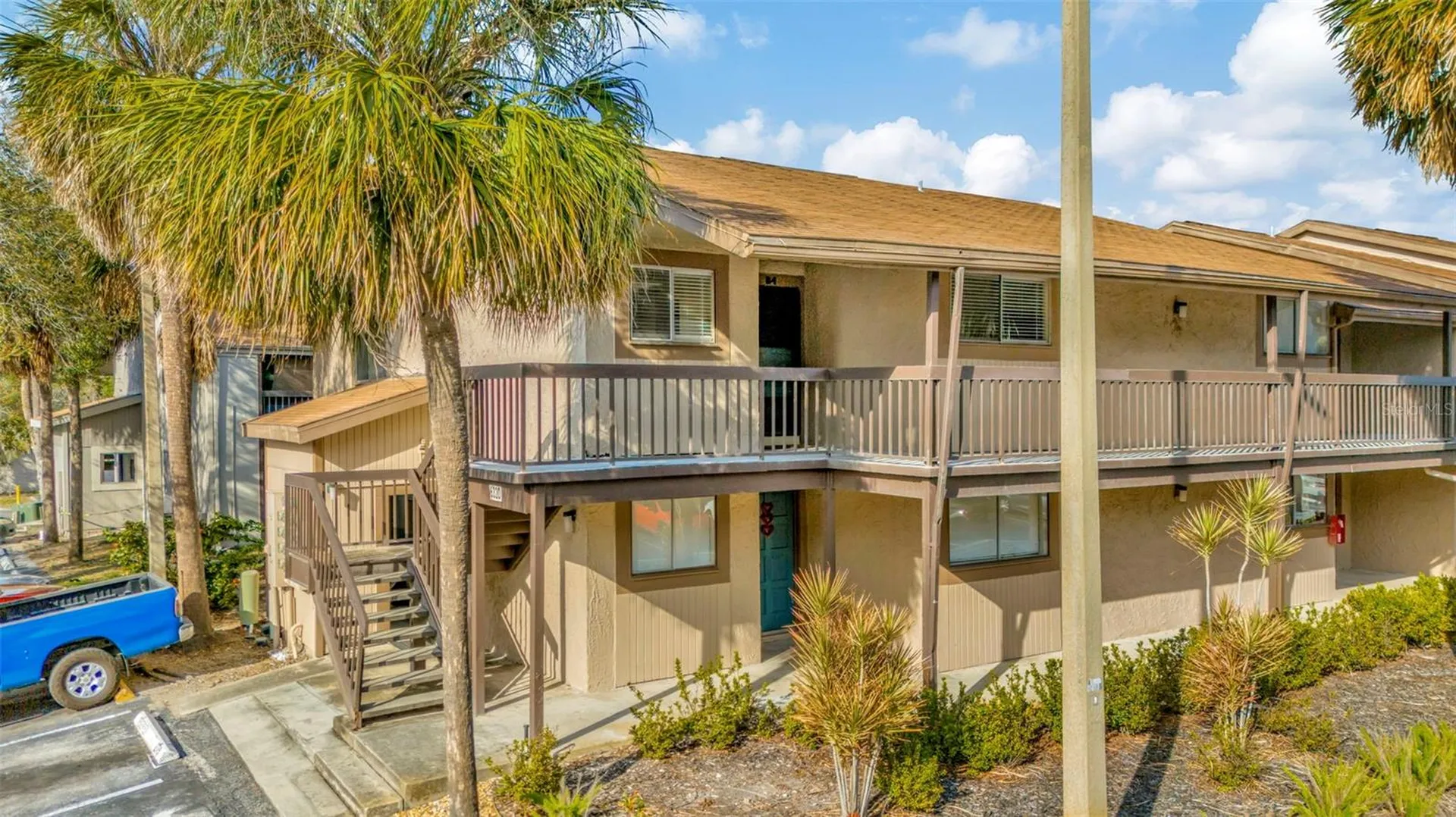 6320 Newtown Circle Tampa FL 33615