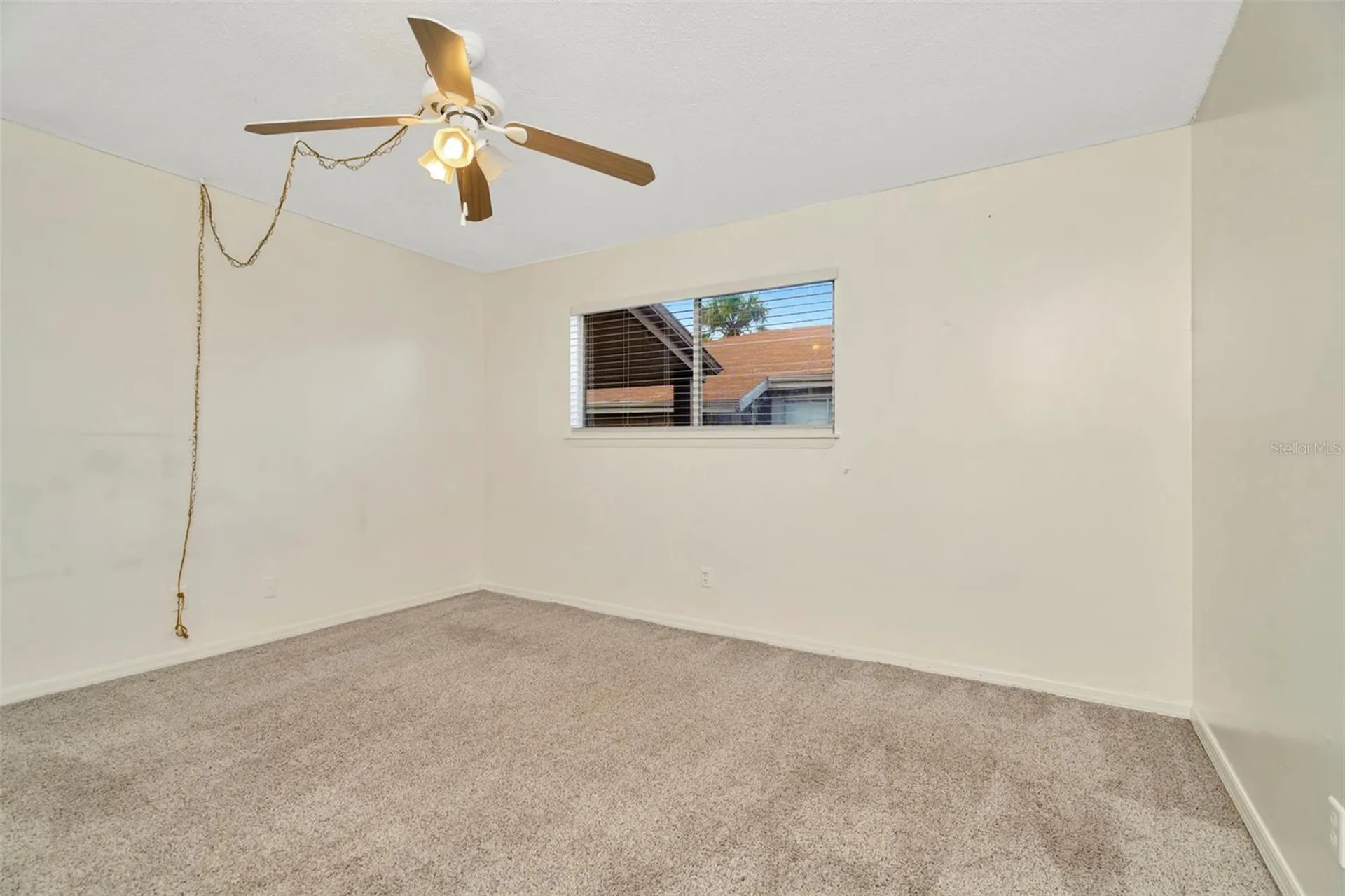 6320 Newtown Circle Tampa FL 33615