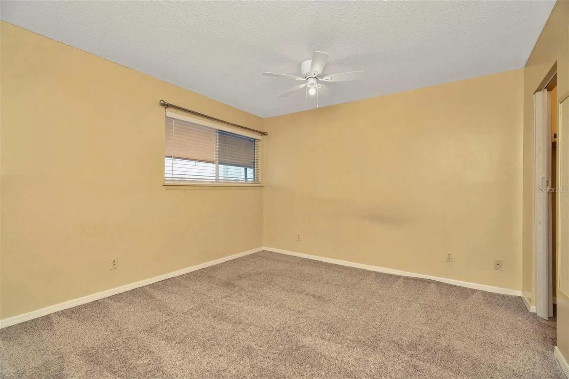 6320 Newtown Circle Tampa FL 33615