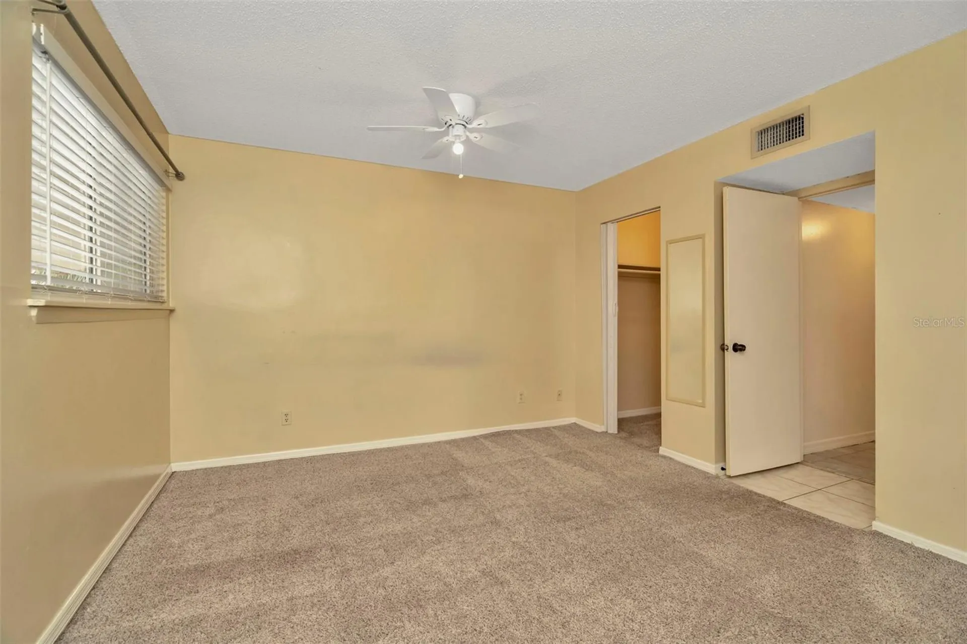 6320 Newtown Circle Tampa FL 33615