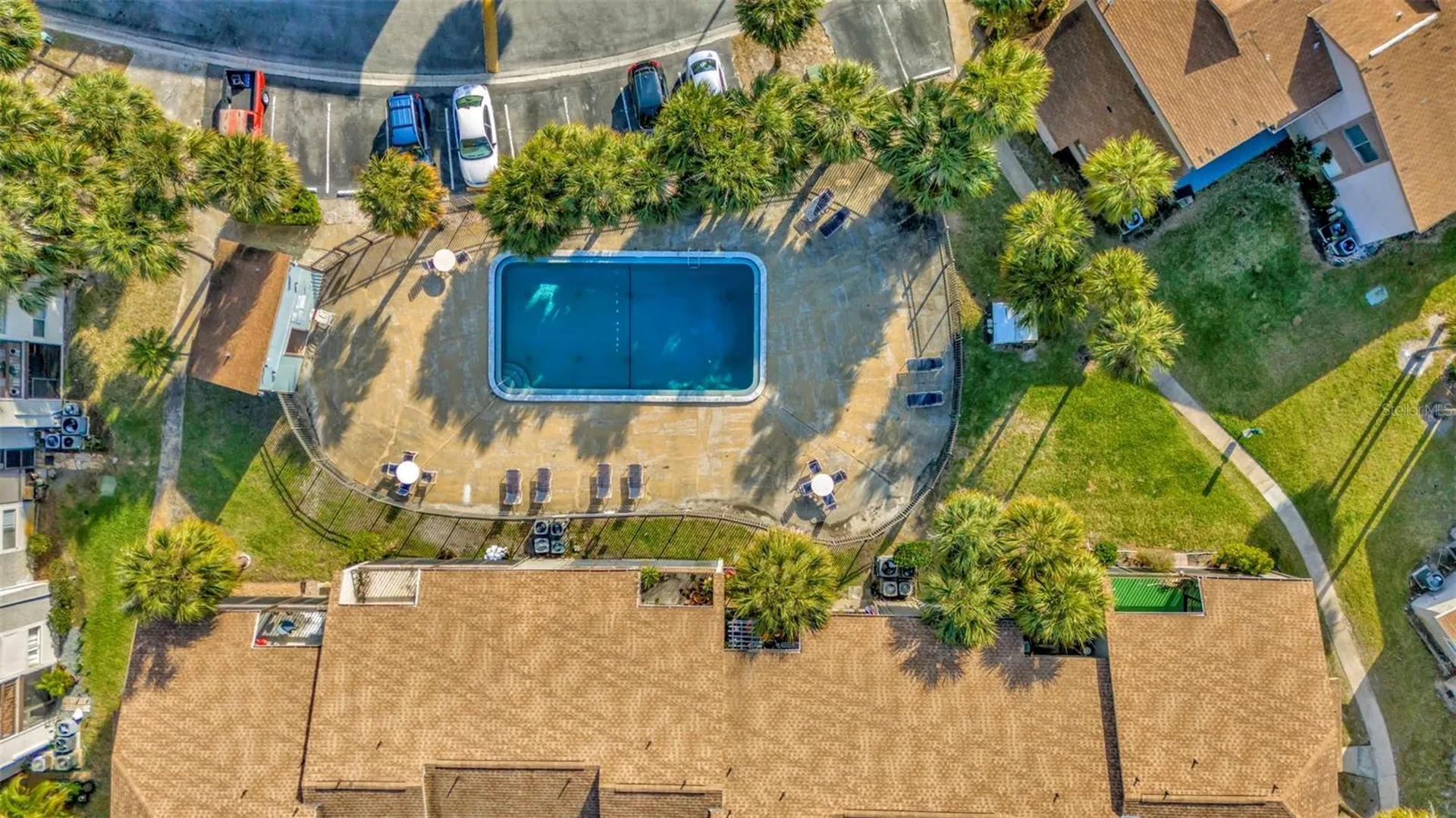 6320 Newtown Circle Tampa FL 33615