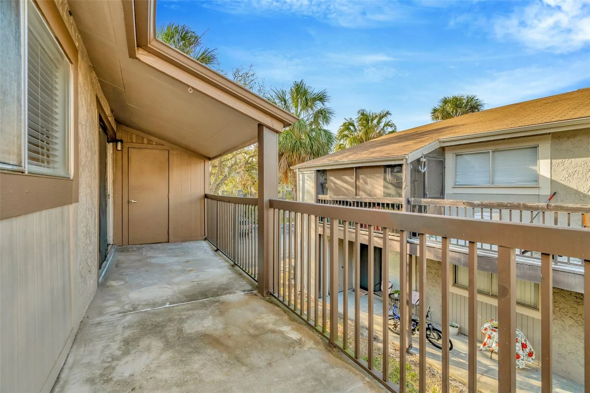 6320 Newtown Circle Tampa FL 33615