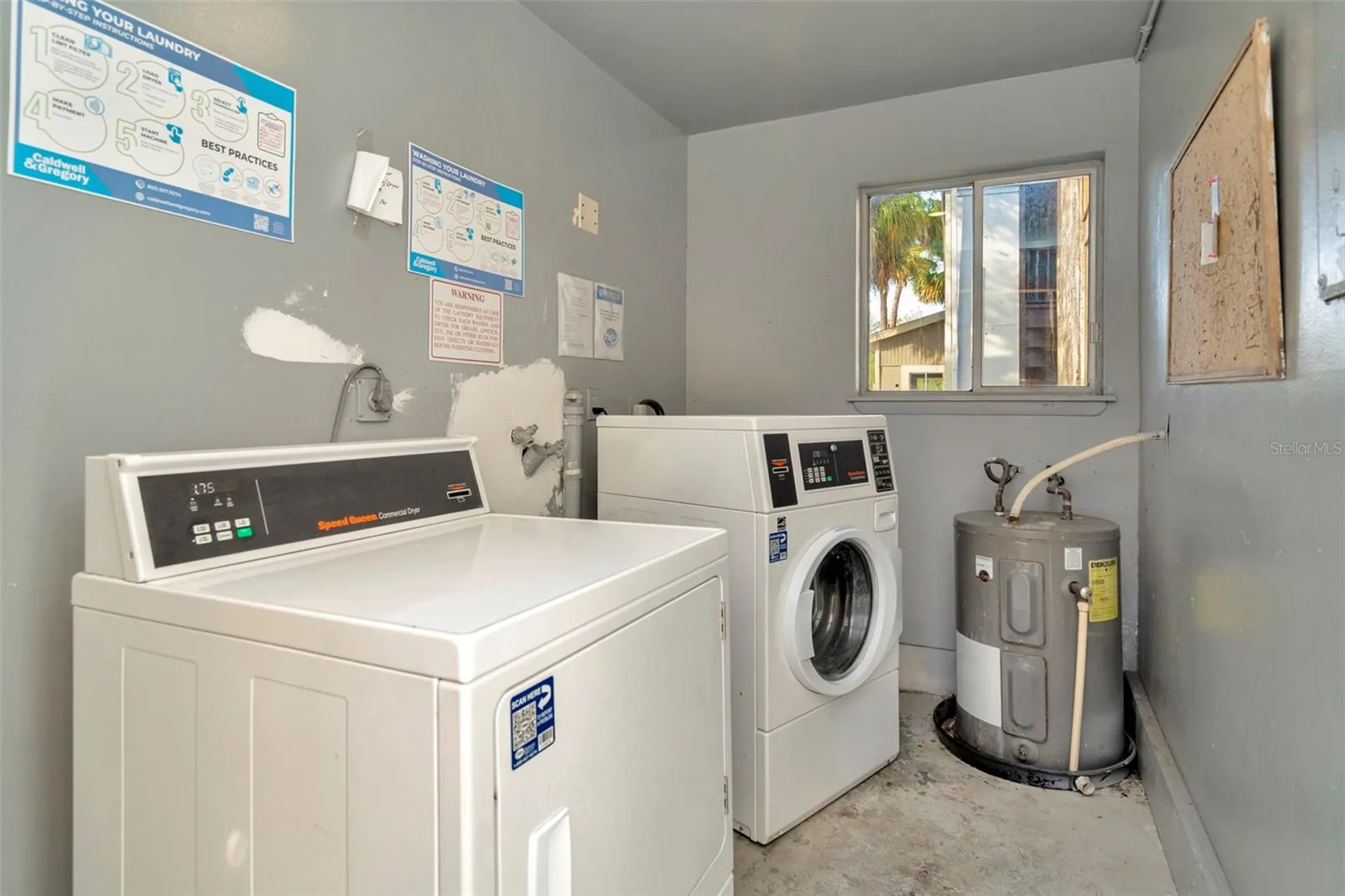 6320 Newtown Circle Tampa FL 33615