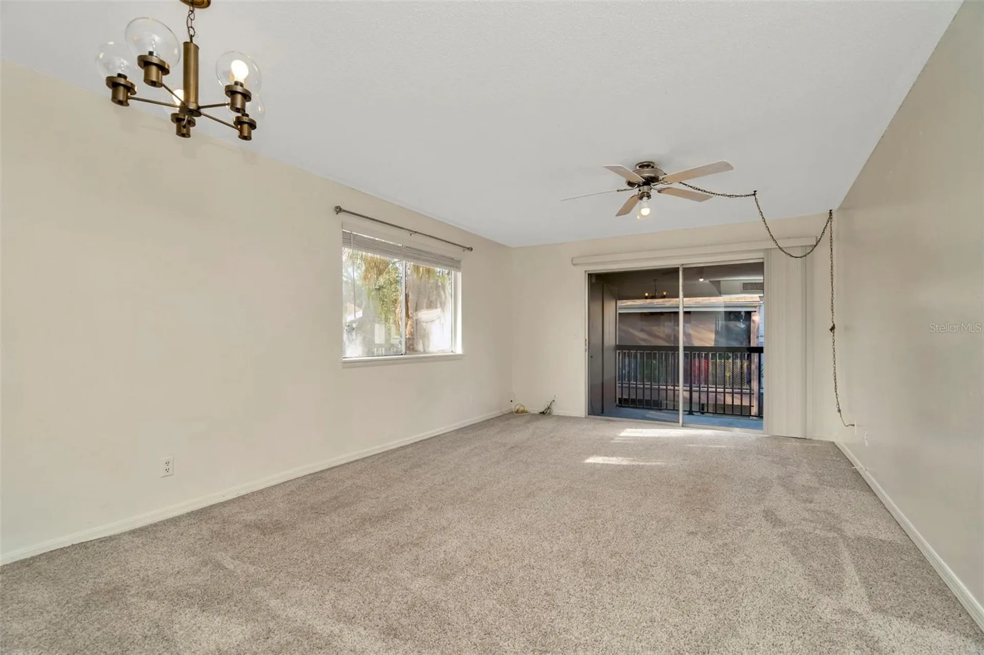 6320 Newtown Circle Tampa FL 33615