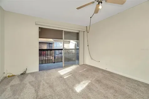 6320 Newtown Circle Tampa FL 33615