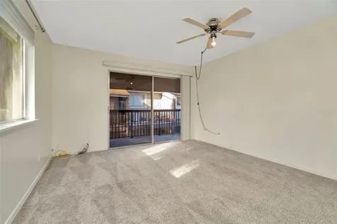 6320 Newtown Circle Tampa FL 33615