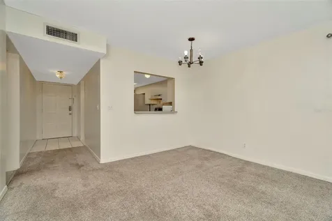 6320 Newtown Circle Tampa FL 33615