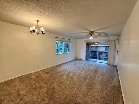 6320 Newtown Circle Tampa FL 33615