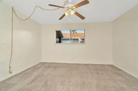 6320 Newtown Circle Tampa FL 33615
