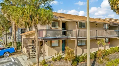 6320 Newtown Circle Tampa FL 33615