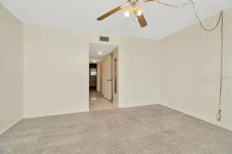 6320 Newtown Circle Tampa FL 33615