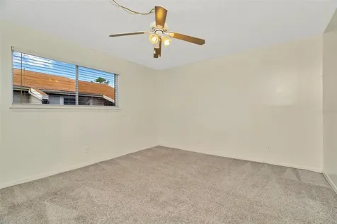 6320 Newtown Circle Tampa FL 33615