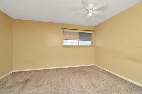 6320 Newtown Circle Tampa FL 33615
