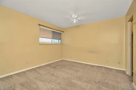 6320 Newtown Circle Tampa FL 33615