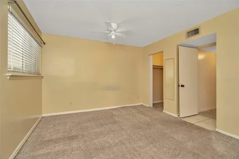 6320 Newtown Circle Tampa FL 33615