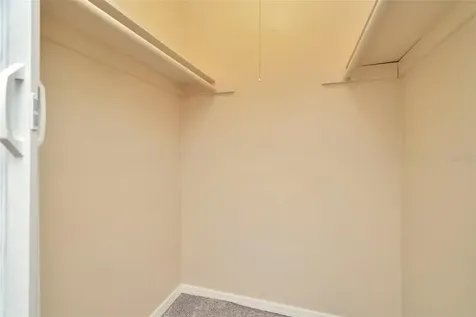 6320 Newtown Circle Tampa FL 33615