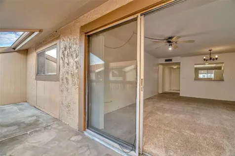 6320 Newtown Circle Tampa FL 33615