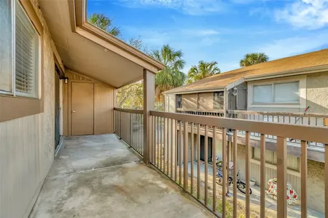 6320 Newtown Circle Tampa FL 33615