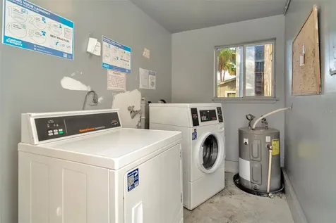 6320 Newtown Circle Tampa FL 33615