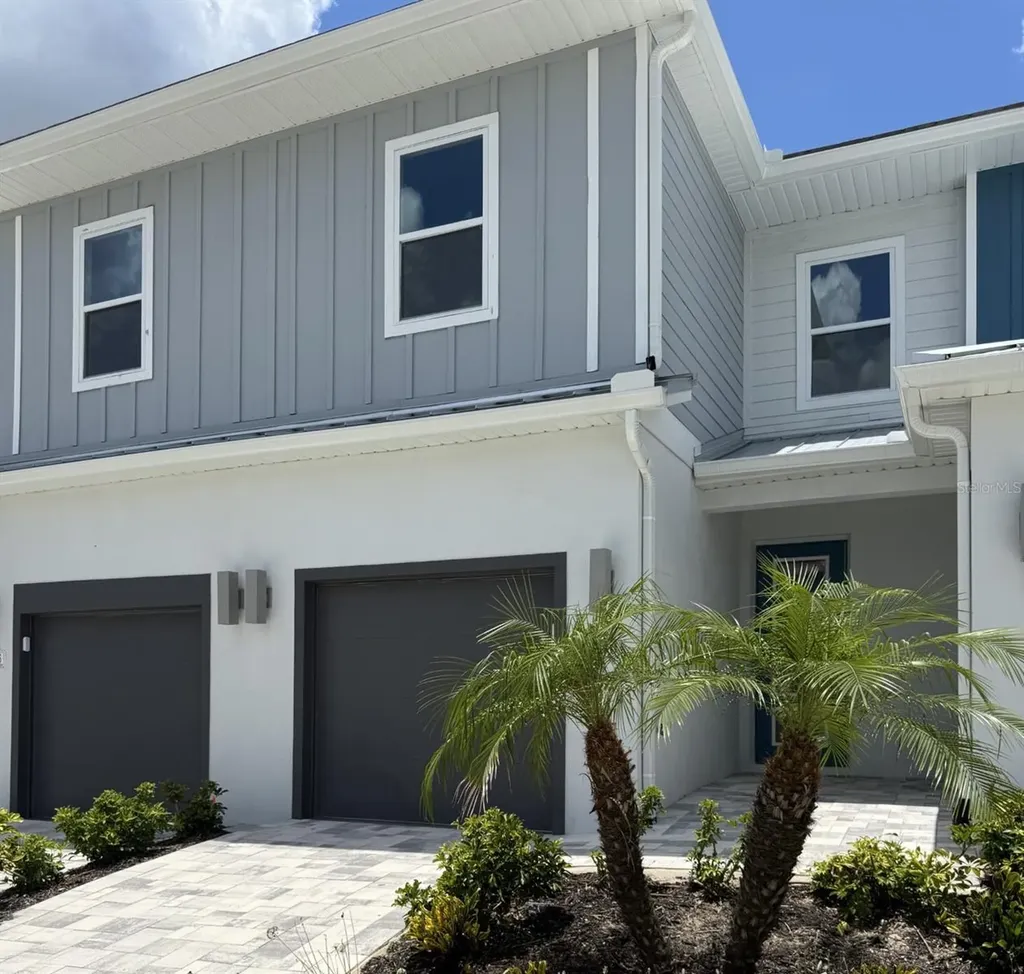 7917 NW Spectrum Drive Kissimmee FL 34747