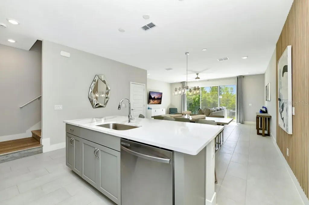 7917 NW Spectrum Drive Kissimmee FL 34747