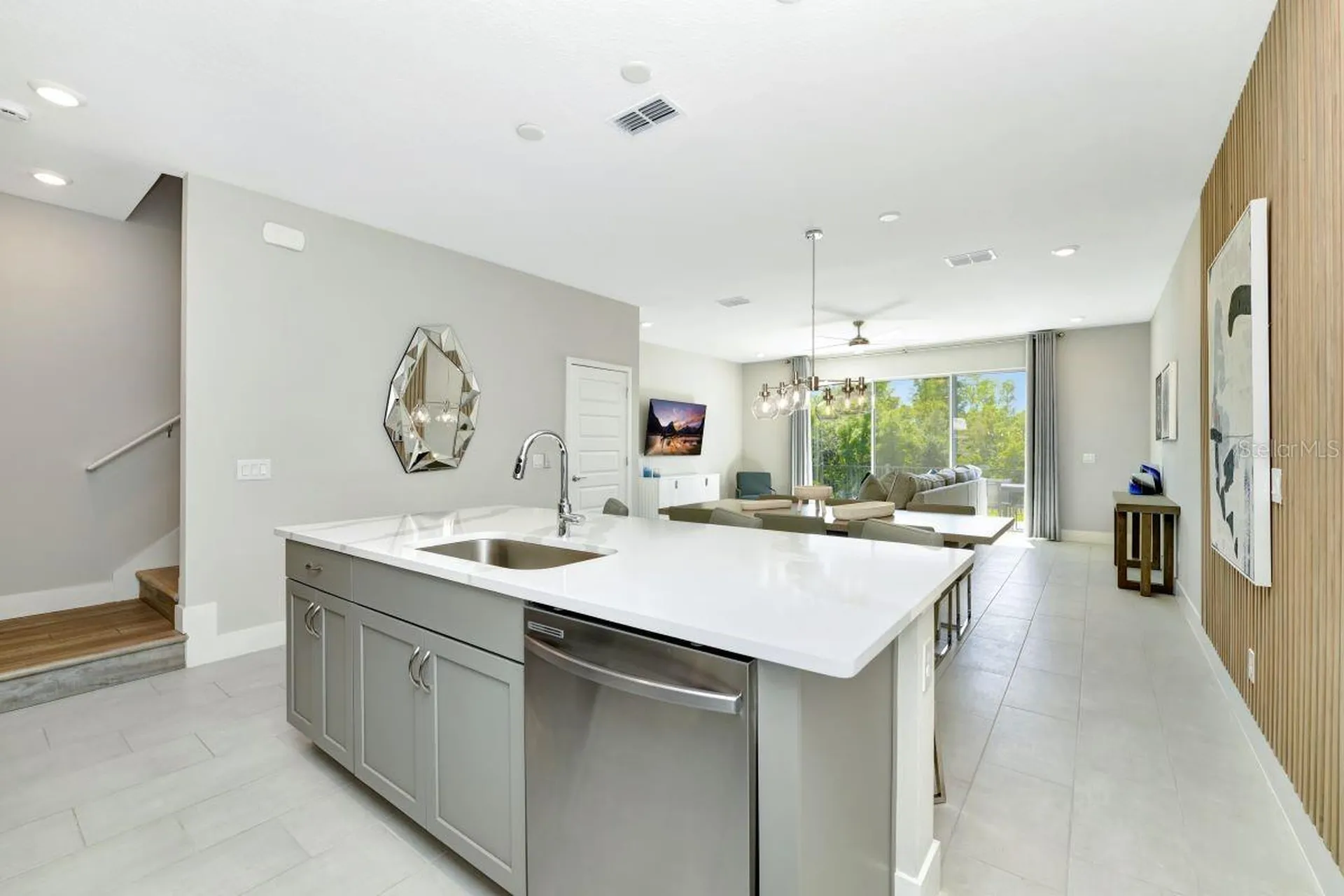 7917 NW Spectrum Drive Kissimmee FL 34747