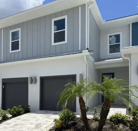 7917 NW Spectrum Drive Kissimmee FL 34747