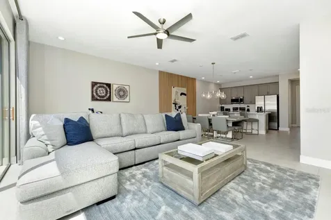 7917 NW Spectrum Drive Kissimmee FL 34747