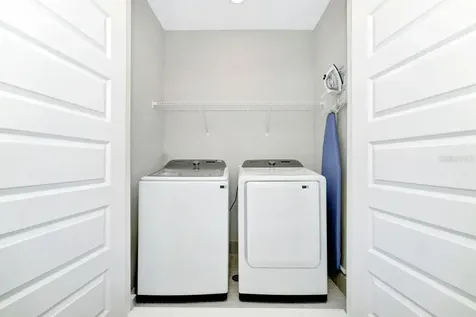 7917 NW Spectrum Drive Kissimmee FL 34747