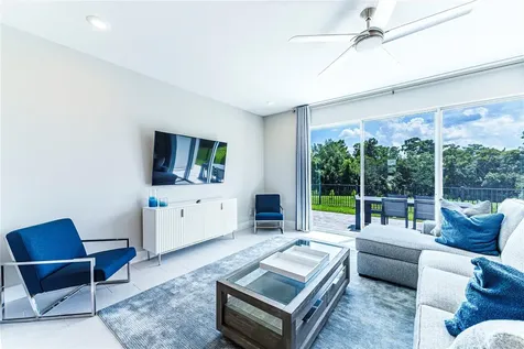 7917 NW Spectrum Drive Kissimmee FL 34747