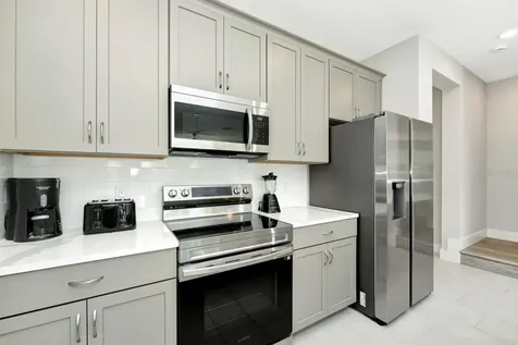 7917 NW Spectrum Drive Kissimmee FL 34747