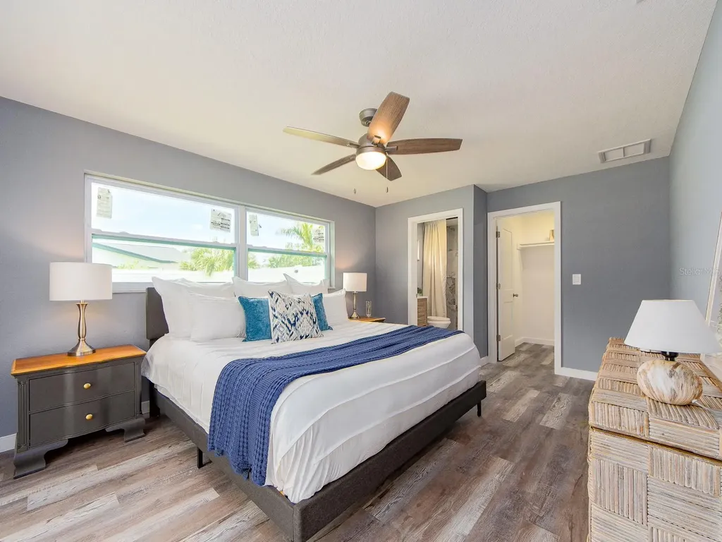 201 Harbor Bluff Drive Largo FL 33770