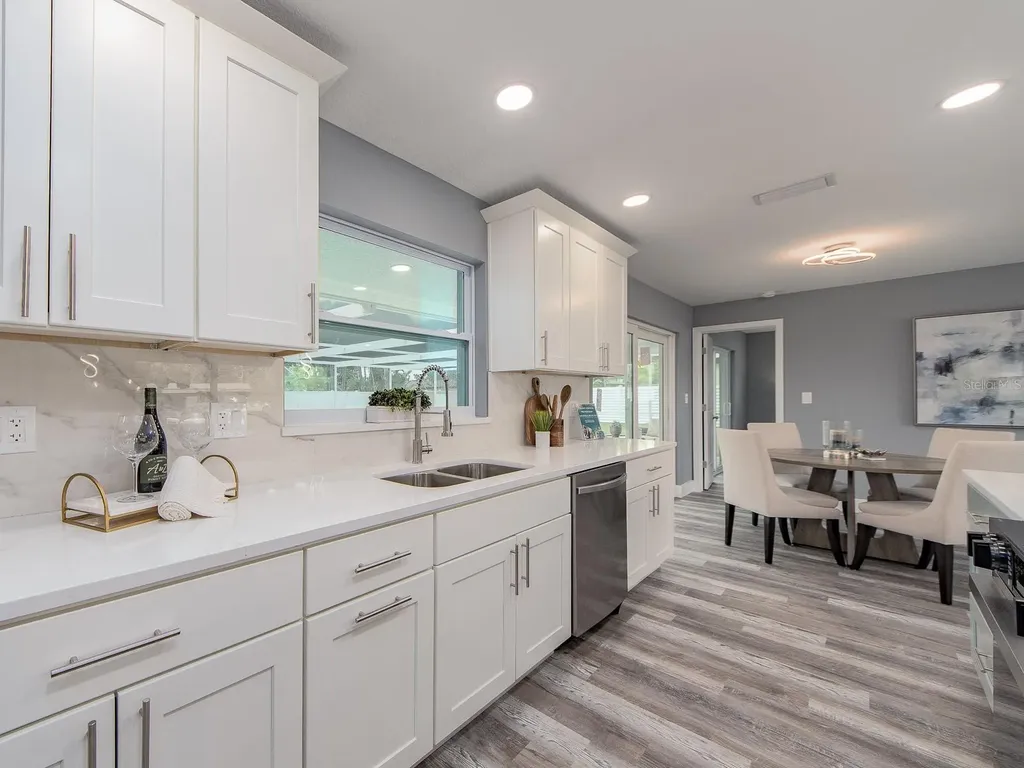201 Harbor Bluff Drive Largo FL 33770