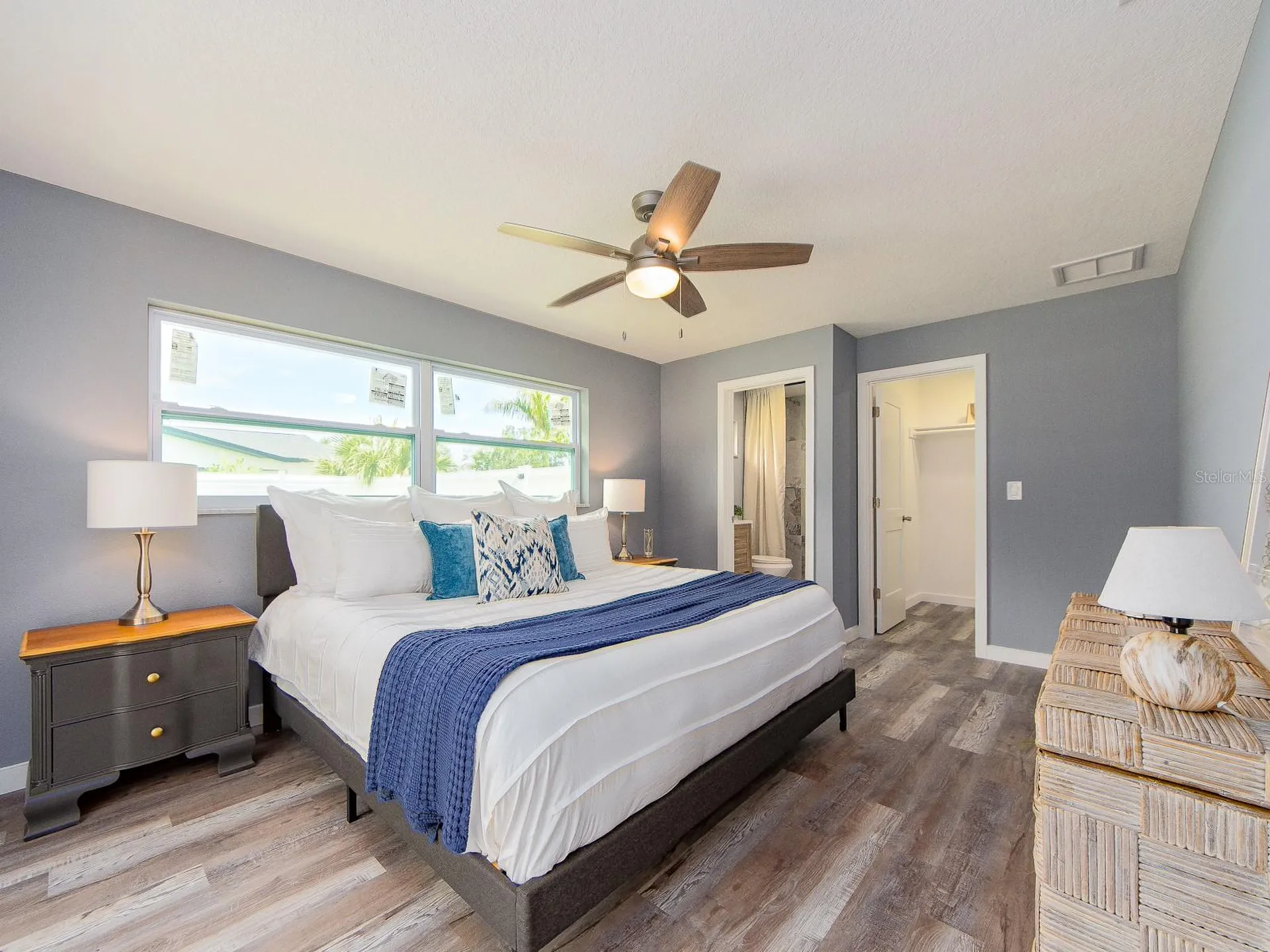 201 Harbor Bluff Drive Largo FL 33770