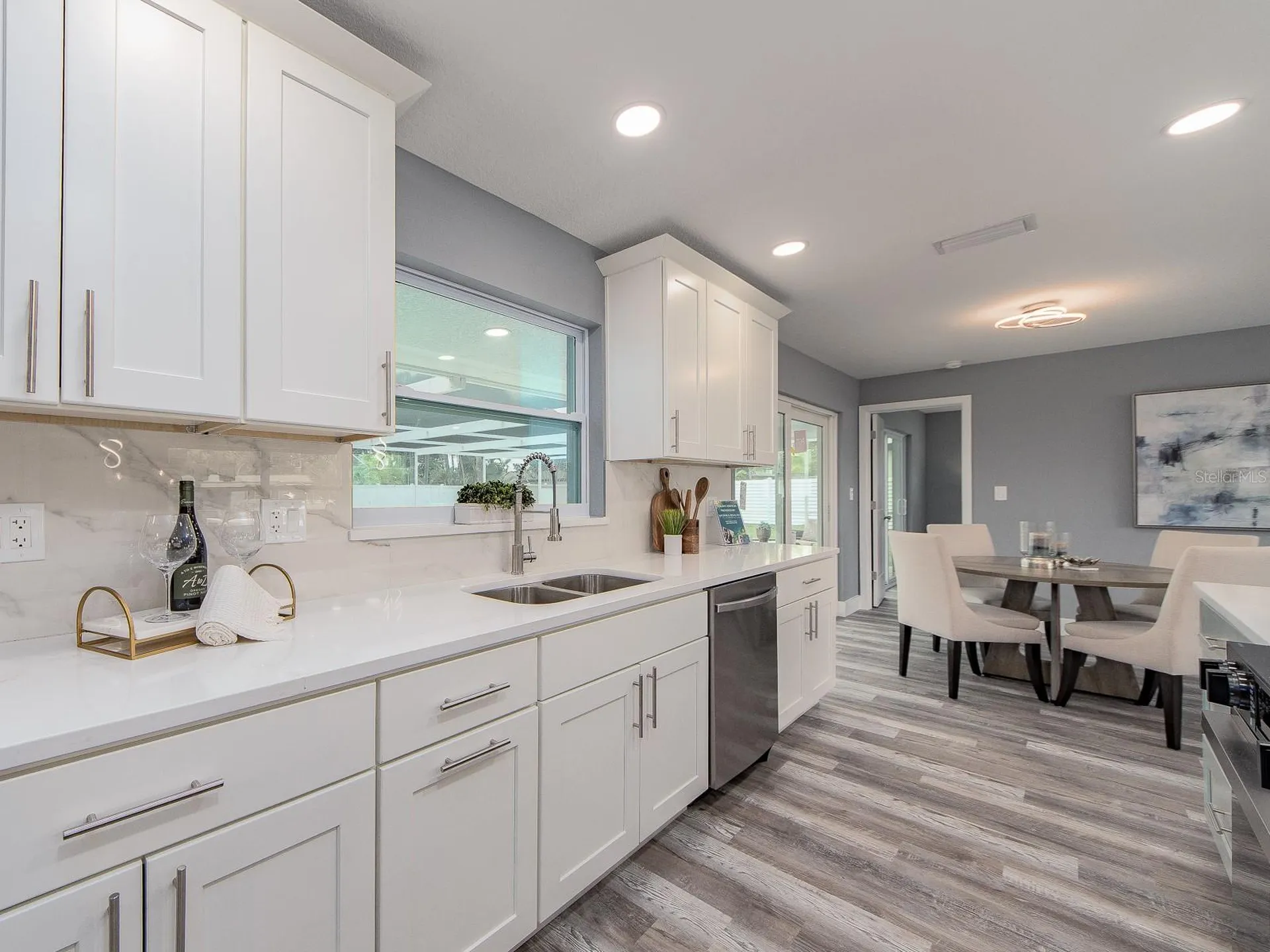 201 Harbor Bluff Drive Largo FL 33770