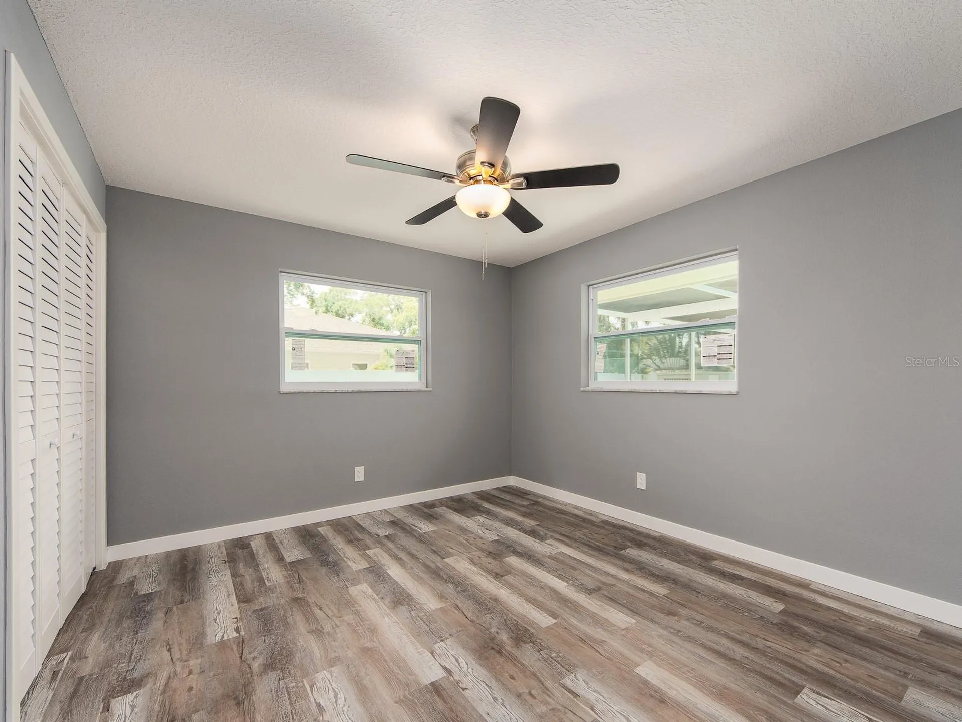 201 Harbor Bluff Drive Largo FL 33770
