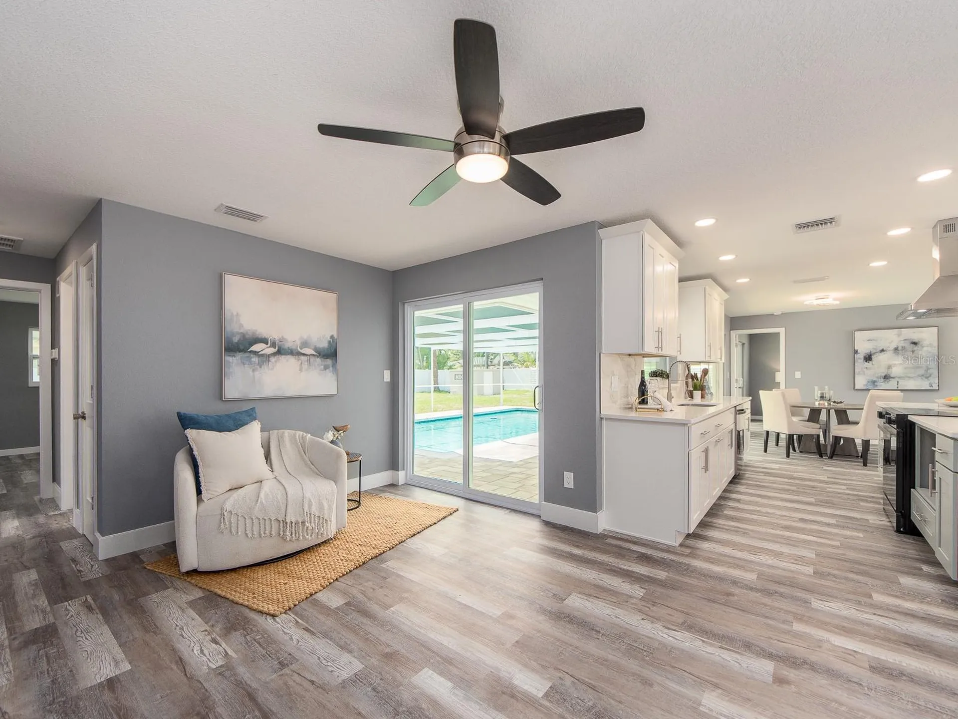 201 Harbor Bluff Drive Largo FL 33770