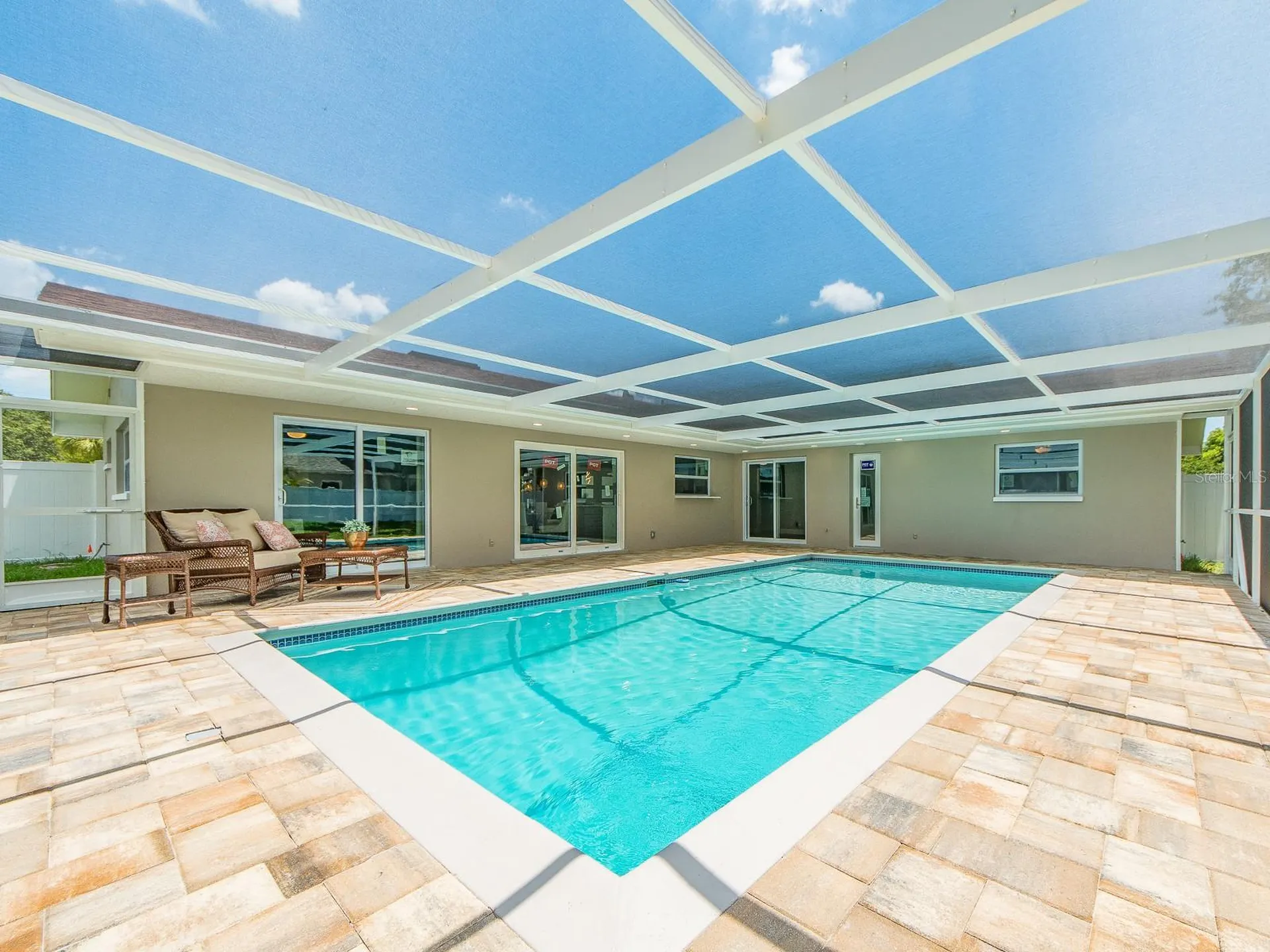 201 Harbor Bluff Drive Largo FL 33770