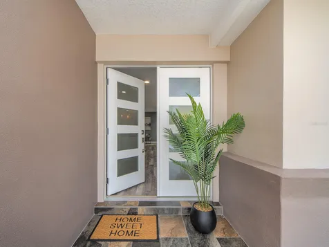 201 Harbor Bluff Drive Largo FL 33770